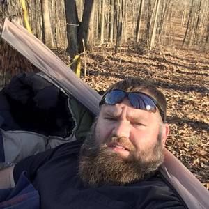 Meet your Posher, Adam